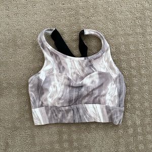 VARLEY Sports Bra